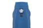 Preview: Ruffwear Climate Changer Jacket Blue Jay Gr. XS Preview: Ruffwear Climate Changer Jacket Blue Jay Gr. XS